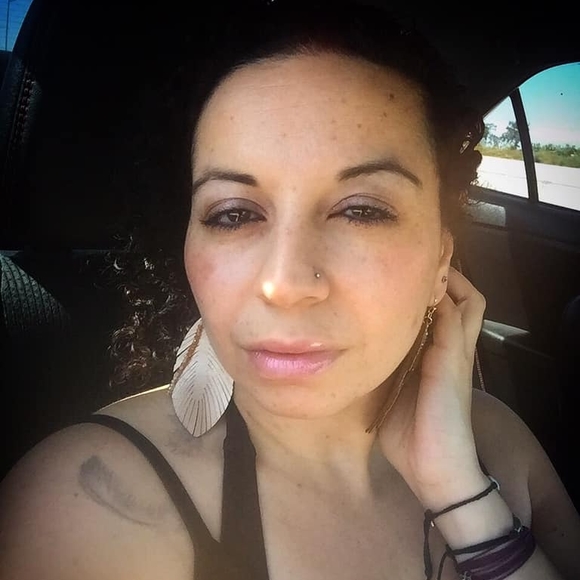 lalunabella333